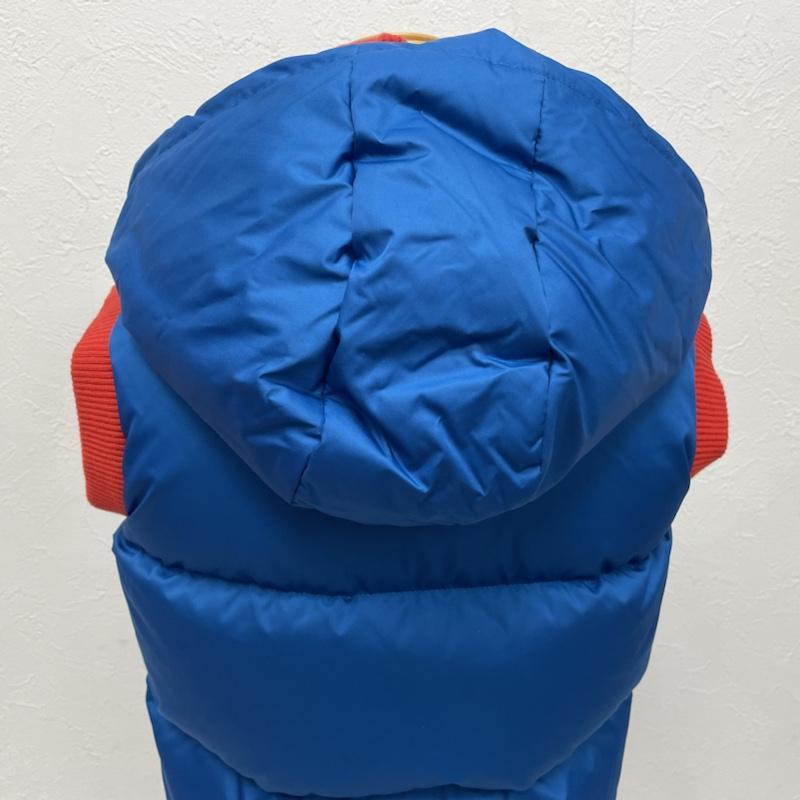 adidas アディダス ダウンベスト ジャケット、上着 Jacket adidas アディダス ダウンベスト ジャケット、上着 Jacket