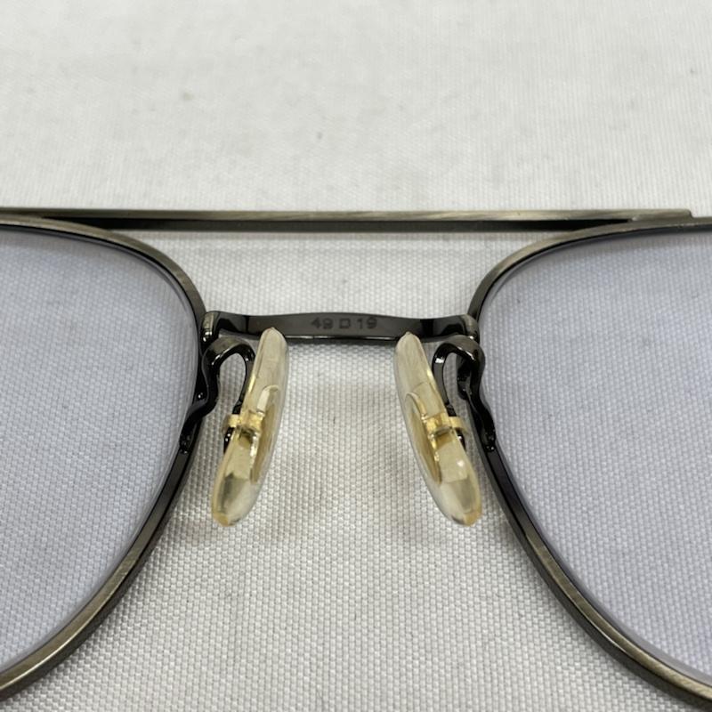OLIVER PEOPLES オリバーピープルズ めがね めがね・サングラス OLIVER PEOPLES オリバーピープルズ めがね めがね・サングラス