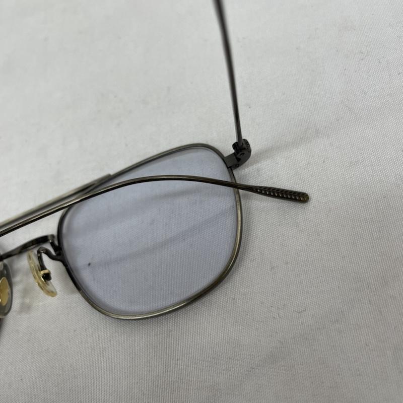 OLIVER PEOPLES オリバーピープルズ めがね めがね・サングラス OLIVER PEOPLES オリバーピープルズ めがね めがね・サングラス