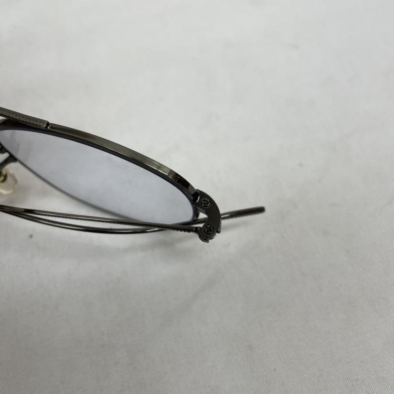 OLIVER PEOPLES オリバーピープルズ めがね めがね・サングラス 