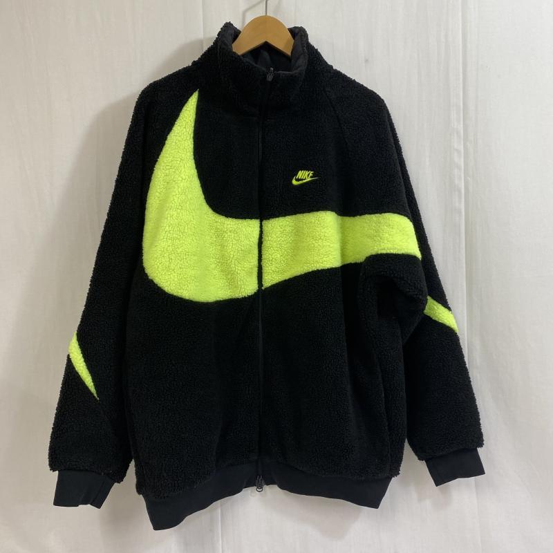 NIKE ナイキ ジャンパー、ブルゾン ジャケット、上着 Jacket NIKE ナイキ ジャンパー、ブルゾン ジャケット、上着 Jacket