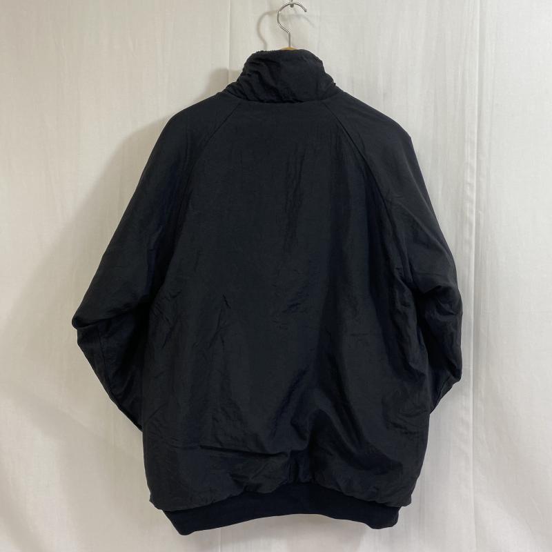 NIKE ナイキ ジャンパー、ブルゾン ジャケット、上着 Jacket NIKE ナイキ ジャンパー、ブルゾン ジャケット、上着 Jacket