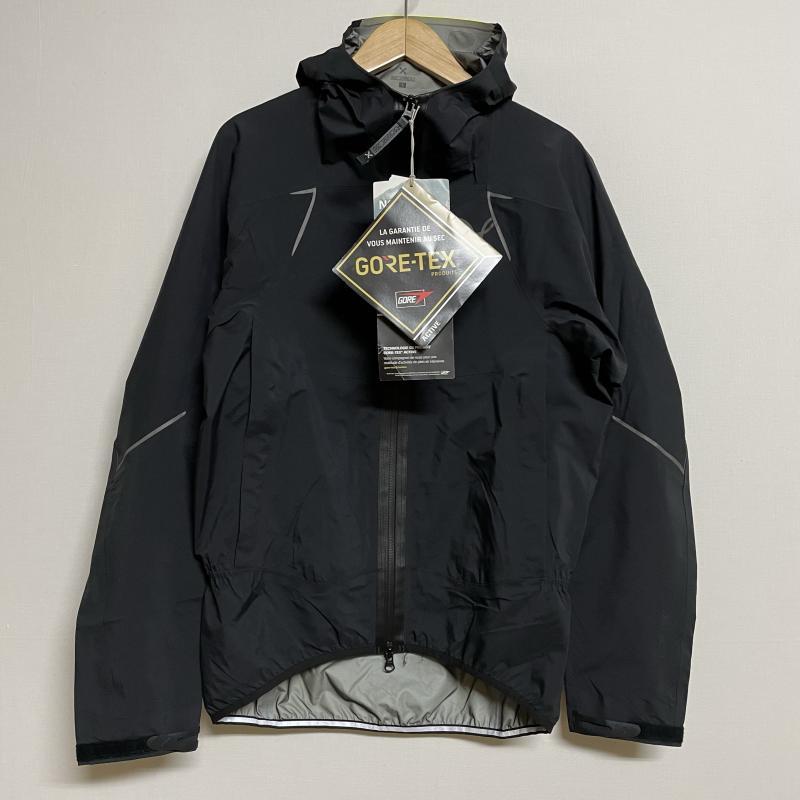 USED 古着 ジャケット、ブレザー ジャケット、上着 Jacket MONTURA / モンチュラ MAGIC 2.0 JACKET