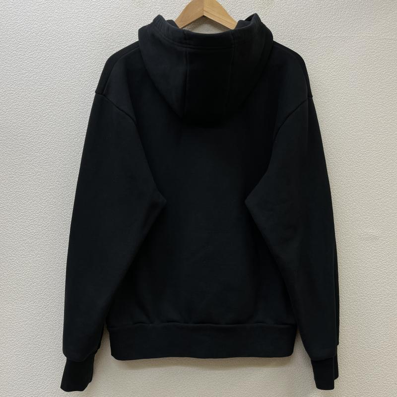NIKE ナイキ 長袖 パーカー Hooded Sweatshirt, Hoodie DJ3929010 パリサンジェルマン プルオーバー