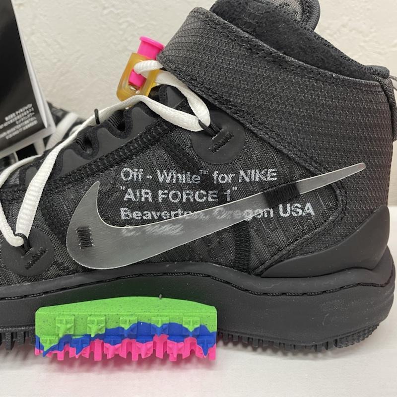 NIKE ナイキ スニーカー Sneakers D06290-001 OFF-WHITE オフ NIKE ナイキ スニーカー Sneakers D06290-001 OFF-WHITE オフ