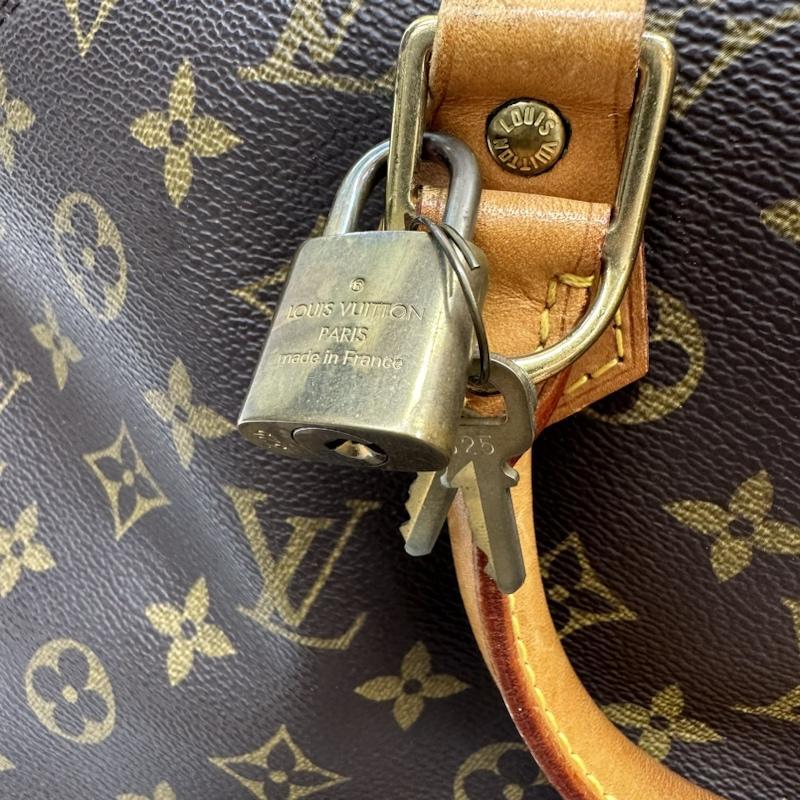 LOUIS VUITTON ルイヴィトン ハンドバッグ ハンドバッグ Hand