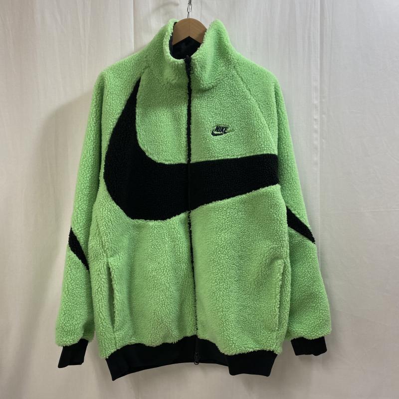 NIKE ナイキ ジャンパー、ブルゾン ジャケット、上着 Jacket NIKE