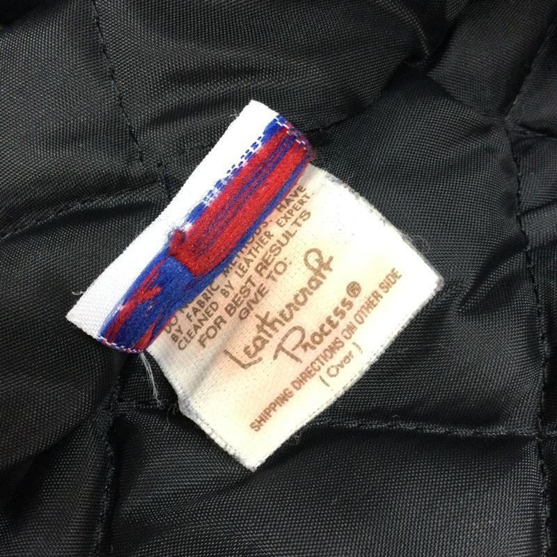 Schott N.Y.C schott ショット レザージャケット ジャケット、上 Schott N.Y.C schott ショット レザージャケット ジャケット、上