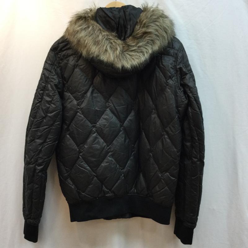 diesel rn93243 chaussure