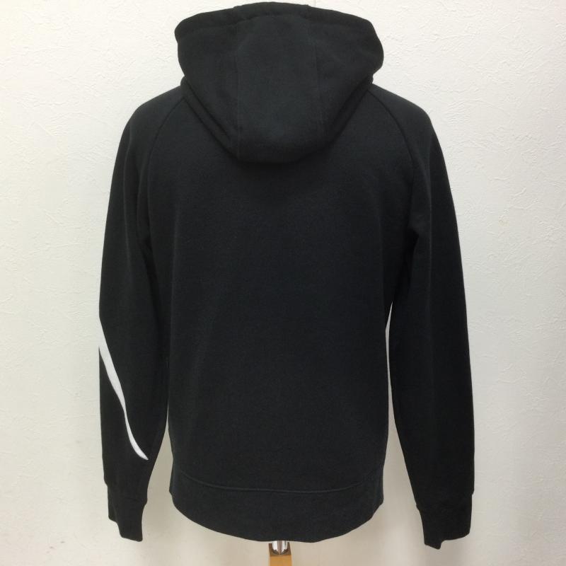 NIKE ナイキ 長袖 パーカー Hooded Sweatshirt, Hoodie BQ6459010 NSW HBR STMT