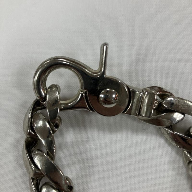 JACKROSE ジャックローズ キーチェーン、ウォレットチェーン Key JACKROSE ジャックローズ キーチェーン、ウォレットチェーン Key