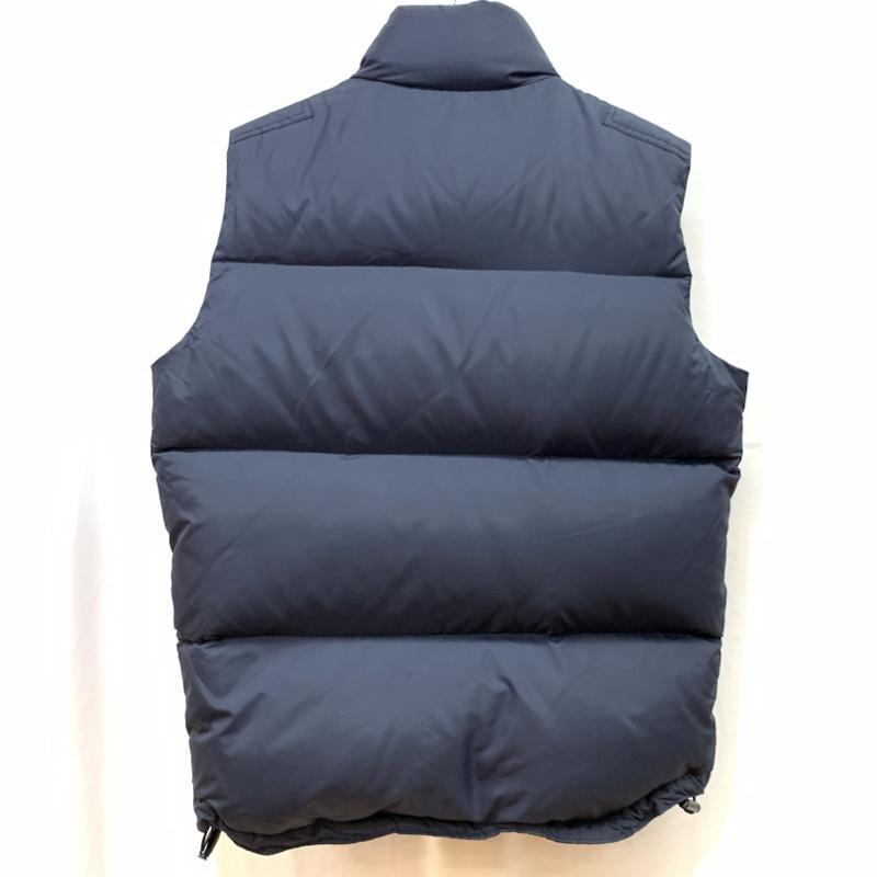 TOMMY HILFIGER トミーヒルフィガー ダウンベスト ジャケット TOMMY HILFIGER トミーヒルフィガー ダウンベスト ジャケット