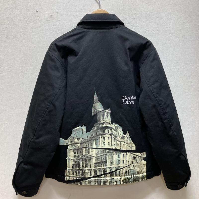 UNDERCOVER アンダーカバー ダウンジャケット ジャケット、上着 Jacket 