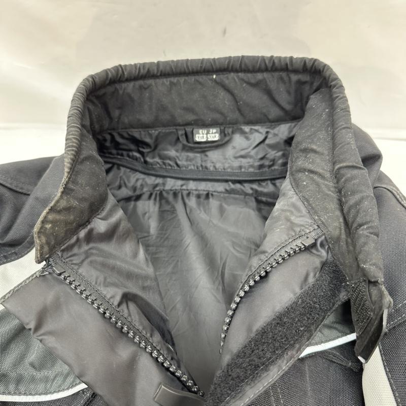 USED 古着 ジャンパー、ブルゾン ジャケット、上着 Jacket KOMINE 