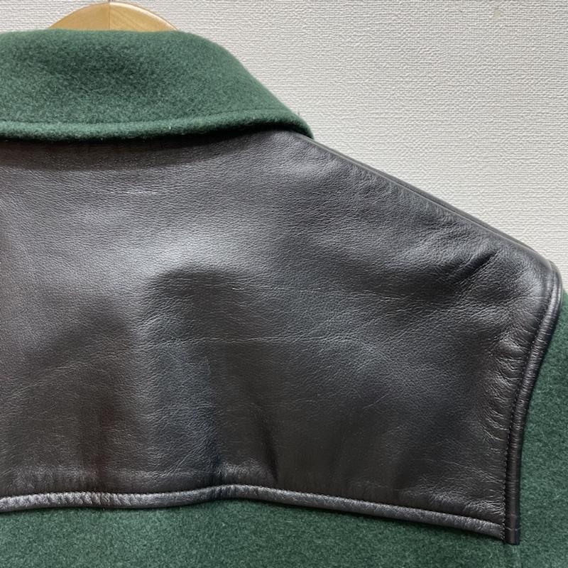 Supreme シュプリーム コート一般 コート Coat 12AW Donkey Supreme シュプリーム コート一般 コート Coat 12AW Donkey