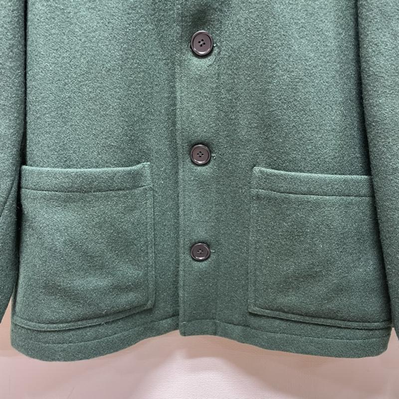 Supreme シュプリーム コート一般 コート Coat 12AW Donkey Supreme シュプリーム コート一般 コート Coat 12AW Donkey