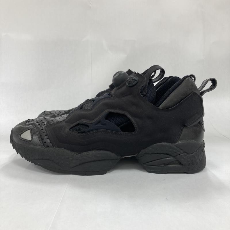 Reebok リーボック スニーカー スニーカー Sneakers BEAMS限定 ポンプフューリー 4649607 10071917｜istitch-store｜03