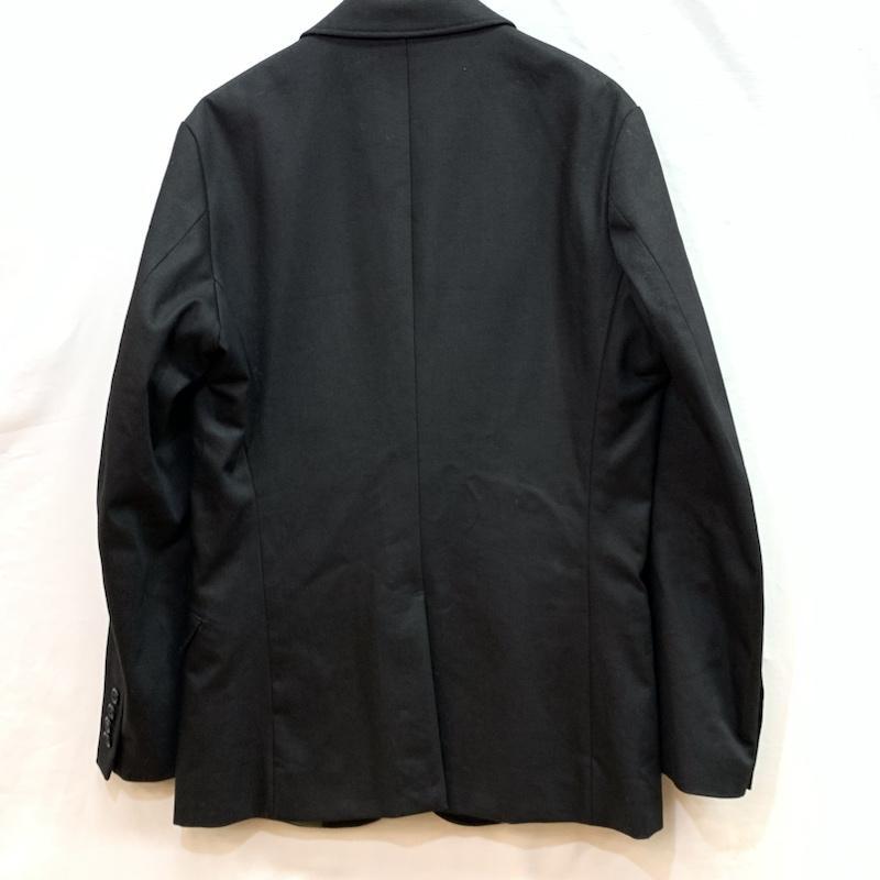 G-STAR RAW ジースターロゥ ジャケット、ブレザー ジャケット、上着