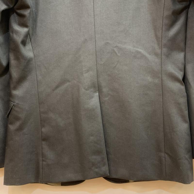 G-STAR RAW ジースターロゥ ジャケット、ブレザー ジャケット、上着