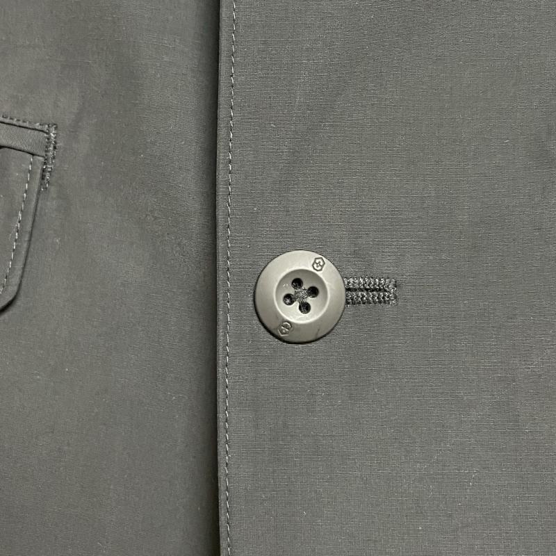 VICTORINOX ビクトリノックス ジャケット、ブレザー ジャケット VICTORINOX ビクトリノックス ジャケット、ブレザー ジャケット