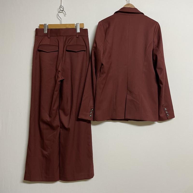 USED 古着 セットアップ セットアップ Set Up, Ensemble CIEL'AIR