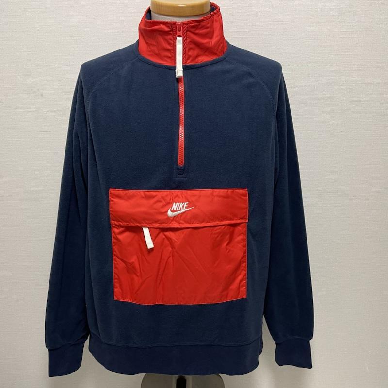 NIKE ナイキ 長袖 パーカー Hooded Sweatshirt, Hoodie 929098451 コア ウィンター シーズナル