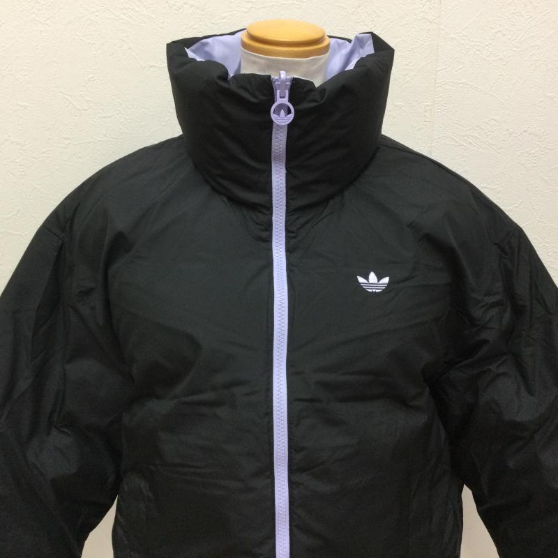 adidas アディダス ダウンジャケット ジャケット、上着 Jacket adidas アディダス ダウンジャケット ジャケット、上着 Jacket