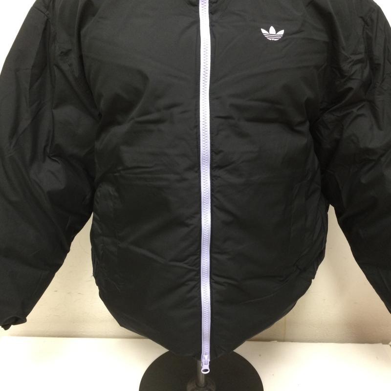 adidas アディダス ダウンジャケット ジャケット、上着 Jacket adidas アディダス ダウンジャケット ジャケット、上着 Jacket