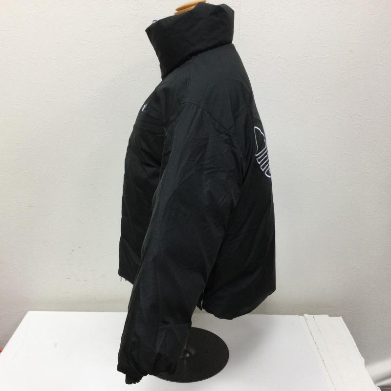 adidas アディダス ダウンジャケット ジャケット、上着 Jacket adidas アディダス ダウンジャケット ジャケット、上着 Jacket