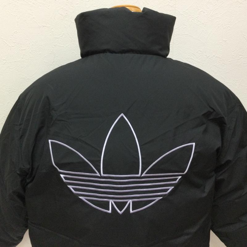 adidas アディダス ダウンジャケット ジャケット、上着 Jacket adidas アディダス ダウンジャケット ジャケット、上着 Jacket