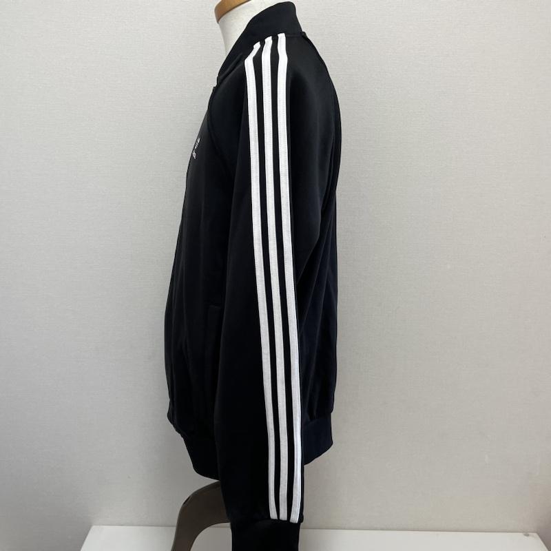 美品★ adidas SST TRACK TOP トラックジャケットBK5921 adidas】トラックジャージ/SST TRACK TOP/BK5921/M アディダス