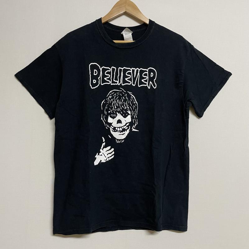 GILDAN ギルダン 半袖 Tシャツ T Shirt PIZZA OF DEATH GILDAN ギルダン 半袖 Tシャツ T Shirt PIZZA OF DEATH