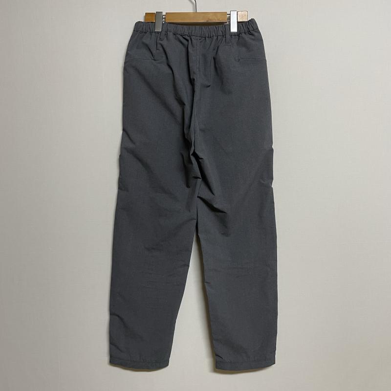 TEATORA テアトラ ボトムス WALLET PANTS packable wi-fi tt-004-PW 