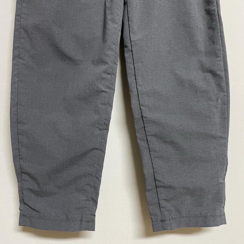 TEATORA テアトラ ボトムス WALLET PANTS packable wi-fi tt-004-PW 