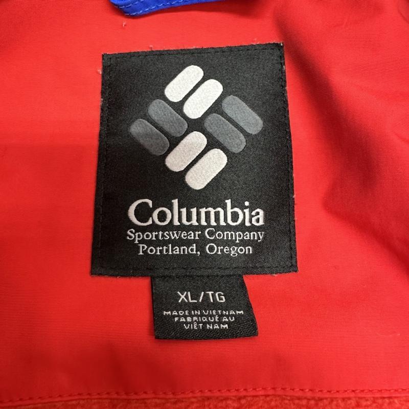 Columbia コロンビア ジャンパー、ブルゾン ジャケット、上着 Jacket WE1190 ボア フリース ジャケット 10077590｜istitch-store｜03