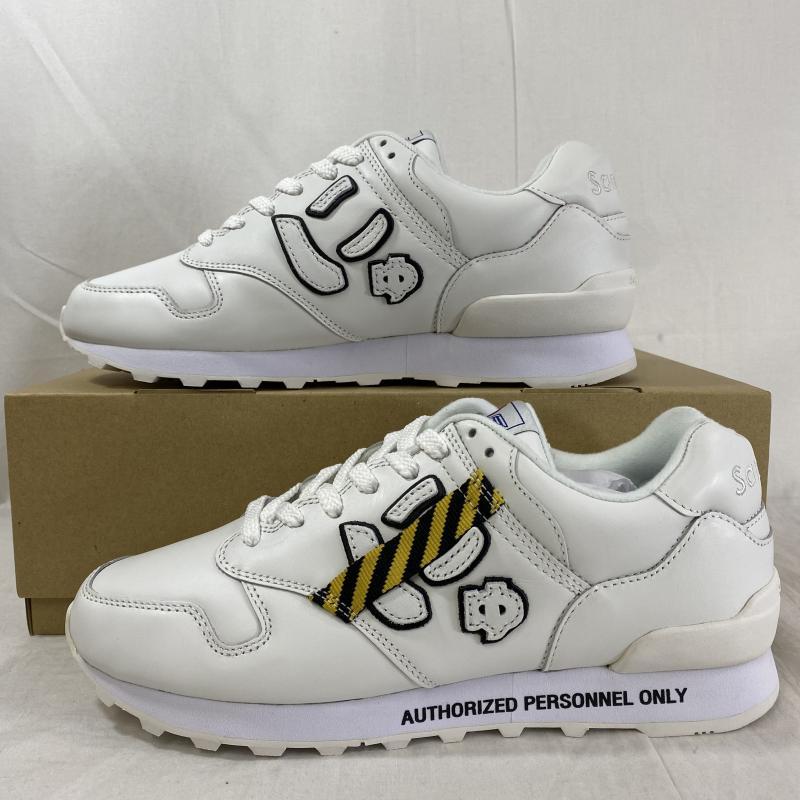 USED 古着 スニーカー スニーカー Sneakers SANGACIO / サンガッチョ