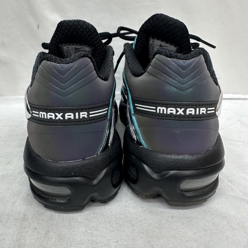 靴 AIR MAX TAILWIND 5 SKEPTA CQ8714-001 Amazon | [ナイキ] スケプタ エア マックス テイルウィンド 5