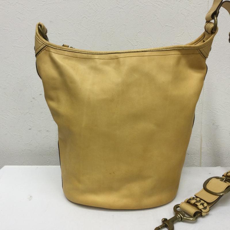 COACH コーチ ショルダーバッグ Shoulder Bag J0793-11423