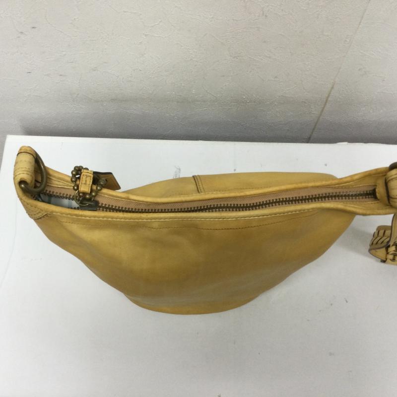 COACH　ワンショルダーバッグ COACH コーチ ショルダーバッグ Shoulder Bag J0793-11423