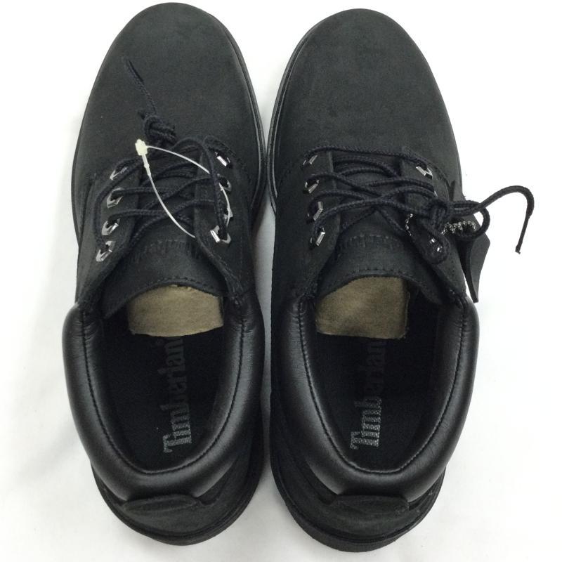 Timberland ティンバーランド 一般 ブーツ Boots ローカット