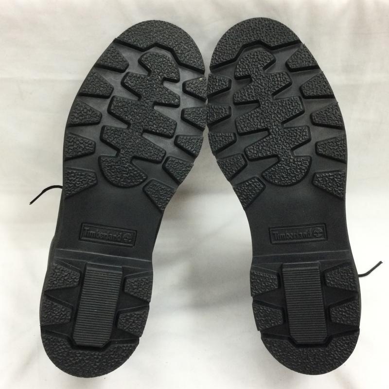 最終値下げ ティンバーランド レザー ローカット ワークブーツ 28.5 楽天市場】【500円オフクーポン】ティンバーランド メンズ