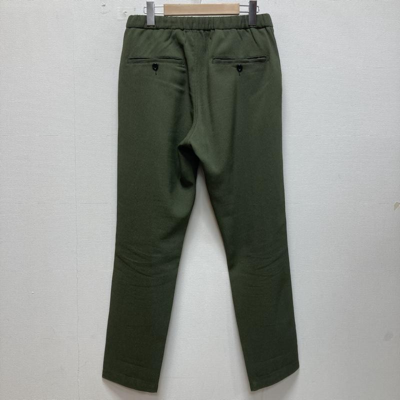 Johnbull ジョンブル スラックス パンツ Pants, Trousers Slacks 21298SHK イージーパンツ 10080456｜istitch-store｜02