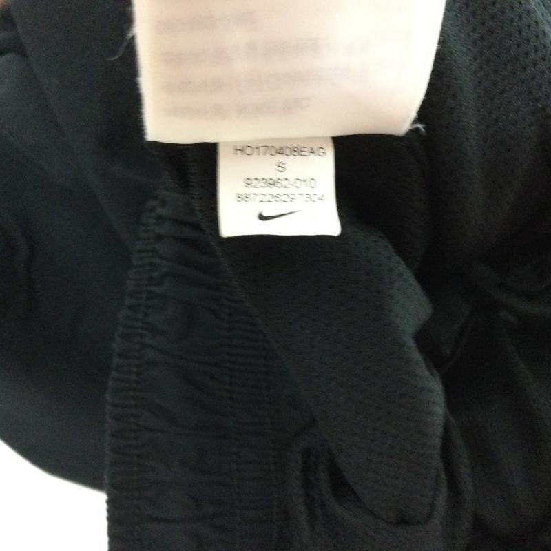 NIKE SB ナイキエスビー ボトムス 923962-010 FLEX TRACK PANT NIKE SB ナイキエスビー ボトムス 923962-010 FLEX TRACK PANT