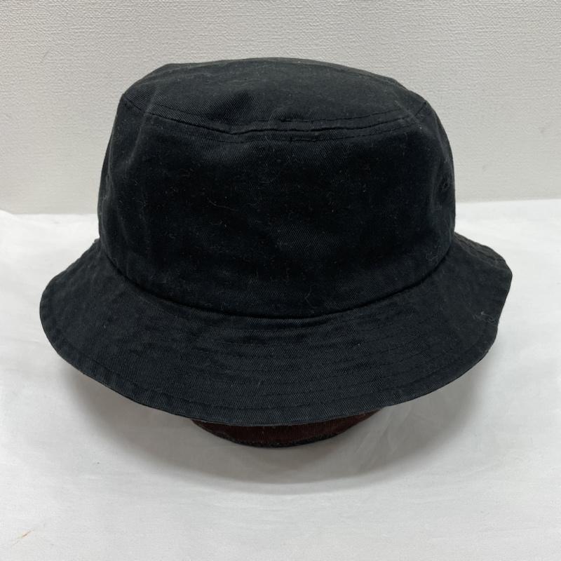 STUSSY ステューシー ハット 帽子 Hat STUSSY × JAM HOME MADE バケットハット stussycapz ヴィンテージ vintage 10082223｜istitch-store｜03