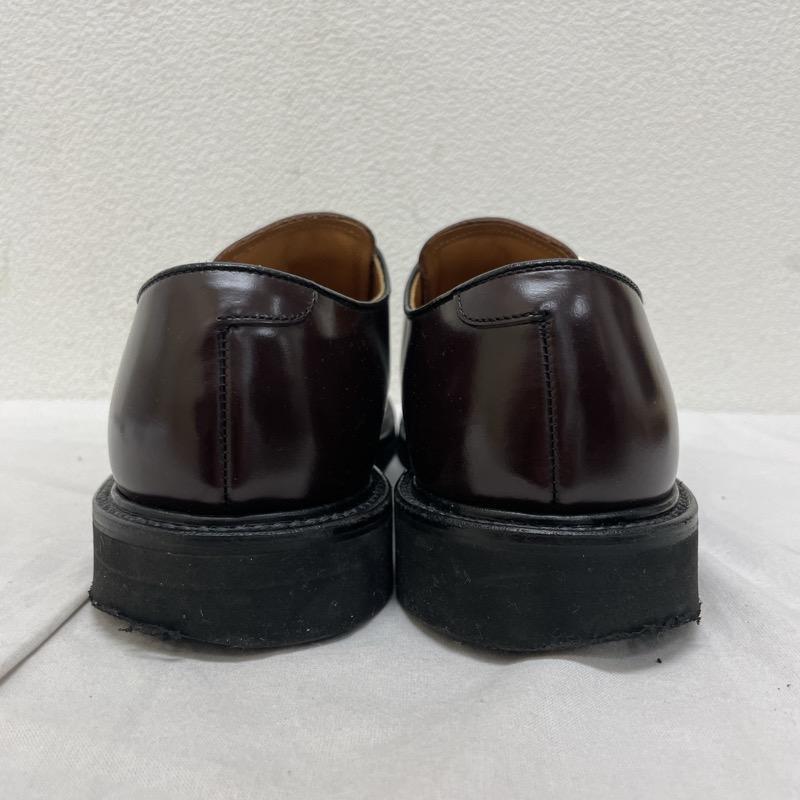 REGAL リーガル 革靴 Leather Shoes JN05 プレーントゥ シングル REGAL リーガル 革靴 Leather Shoes JN05 プレーントゥ シングル