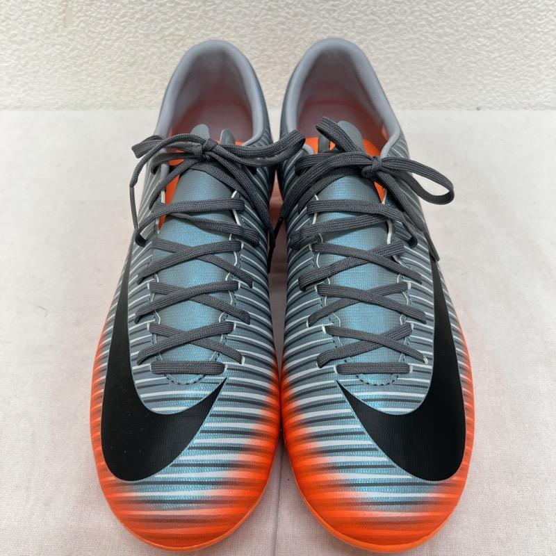 NIKE ナイキ シューズ マーキュリアルビクトリー VI CR7 HG-V NIKE ナイキ シューズ マーキュリアルビクトリー VI CR7 HG-V