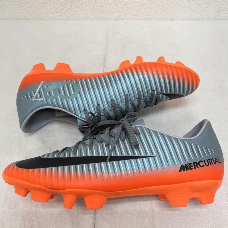 NIKE ナイキ シューズ マーキュリアルビクトリー VI CR7 HG-V NIKE ナイキ シューズ マーキュリアルビクトリー VI CR7 HG-V
