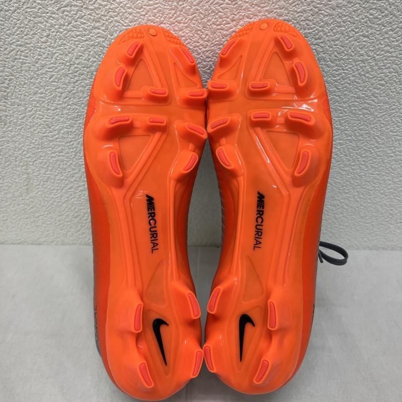 NIKE ナイキ シューズ マーキュリアルビクトリー VI CR7 HG-V NIKE ナイキ シューズ マーキュリアルビクトリー VI CR7 HG-V