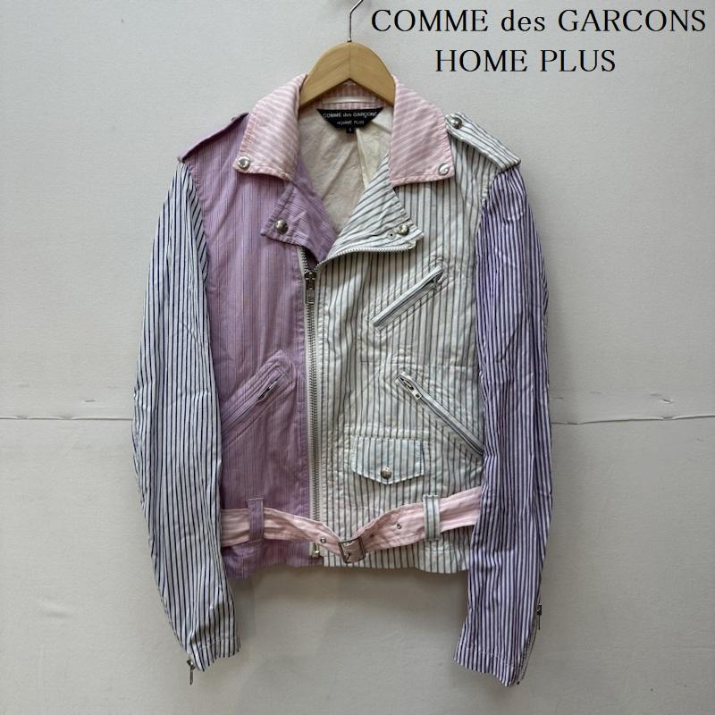 COMME des GARCONS HOME PLUS コムデギャルソンオムプリュス 