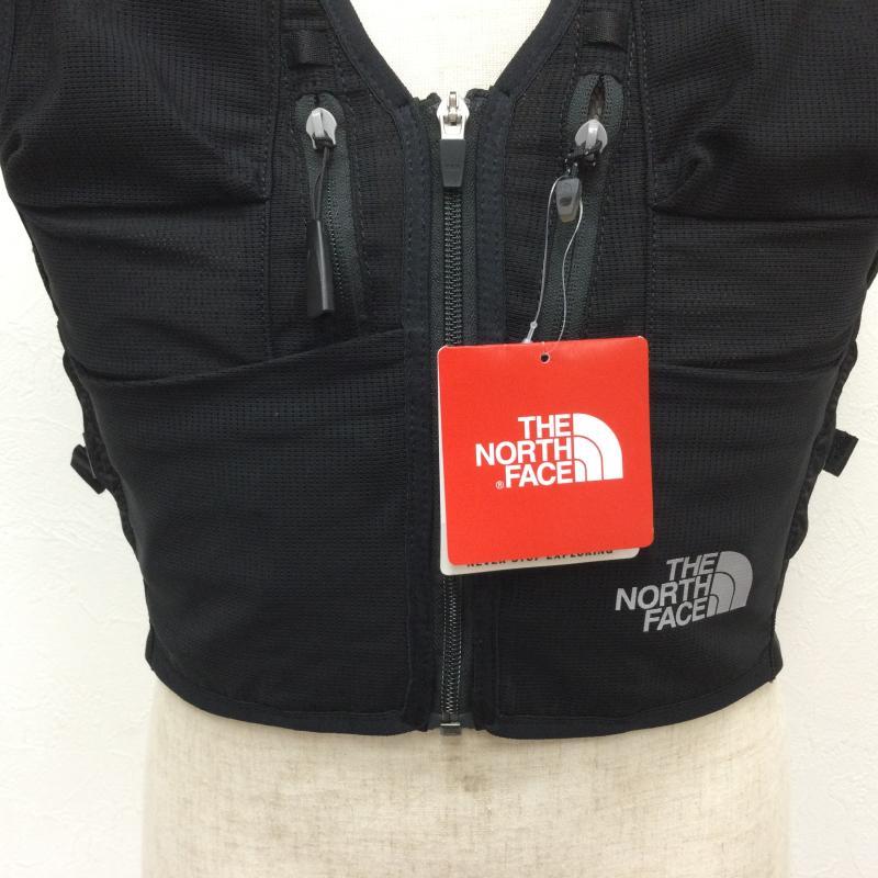 THE NORTH FACE ザノースフェイス ベスト Vest NM61610 MANTA THE NORTH FACE ザノースフェイス ベスト Vest NM61610 MANTA